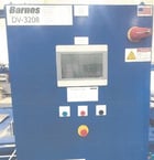 Dyna-Vac #DV4-21, vacuum filtration system, self contained liquid filtering system - Image 7