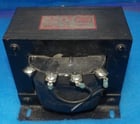 1500 VA, Dongan 50-1500-053, 1 phase control transforme, 1 year warranty - Image 3