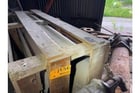 Stainless Steel tubing, 316 grade, various diameters, new - Image 4