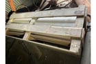 Stainless Steel tubing, 316 grade, various diameters, new - Image 5