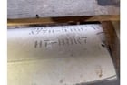 Stainless Steel tubing, 316 grade, various diameters, new - Image 6