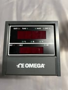 Omega Design Engineering, Inc. #CN3202-P1-DC1-DC2, Digital Temperature Controller - Image 2