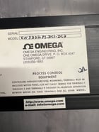 Omega Design Engineering, Inc. #CN3202-P1-DC1-DC2, Digital Temperature Controller - Image 4