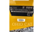 Caterpillar CS56B, Combination Roller, 1345 hours, S/N: S5600675, 2018 - Image 5