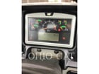 Caterpillar 725C, Articulated Truck, 4631 hours, S/N: CAT0725CE2T300742, 2019 - Image 5