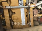 Caterpillar 725C, Articulated Truck, 4631 hours, S/N: CAT0725CE2T300742, 2019 - Image 8