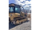 Caterpillar D3, Crawler Dozer, 247 hours, S/N: XKW01910, 2022 - Image 3