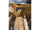 Caterpillar D3, Crawler Dozer, 247 hours, S/N: XKW01910, 2022 - Image 6