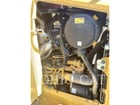 Caterpillar D3, Crawler Dozer, 247 hours, S/N: XKW01910, 2022 - Image 7