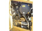 Caterpillar D3, Crawler Dozer, 247 hours, S/N: XKW01910, 2022 - Image 8