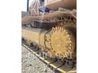 Caterpillar D3, Crawler Dozer, 247 hours, S/N: XKW01910, 2022 - Image 9