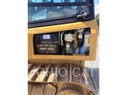 Caterpillar D3, Crawler Dozer, 247 hours, S/N: XKW01910, 2022 - Image 10