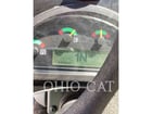 Caterpillar 906M, Wheel Loader, 2028 hours, S/N: H6601741, 2017 - Image 5