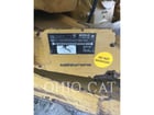 Caterpillar 725 C 2, Articulated Truck, 4505 hours, S/N: CAT0725CA2T300736, 2019 - Image 6