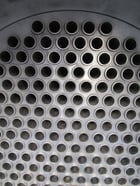 258 sq.ft., 101 psi shell, Aztech Heat Exchanger, FV / 116 psi @ 212 deg. F. Stainless Steel tube - Image 8