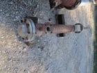 15 sq.ft., 50 psi shell, Alabama Heat Exchanger, 75FV psi @ 212 deg.F, 6" diameter x 5' 0" F/F, 2006 - Image 6