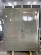 2000 KVA 13200 Delta Primary, 440Y/254 Secondary, 3 phase, Padmount Transformer - Image 2