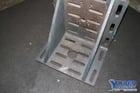 Angle plate, #75466 - Image 3