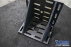 Angle plate, #75466 - Image 4