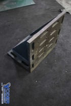 Angle plate, #75466 - Image 5