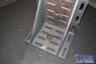 Angle plate, #75466 - Image 9