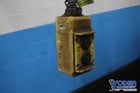 1 Ton, Cable hoist, #73970 - Image 5