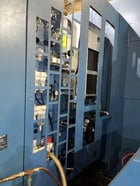 Matsuura #HPlus-500-PC2, horizontal machining center, 245 automatic tool changer, 31.4" X, 31.4" Y, 31.4" Z - Image 8