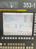 Chiron #FZ-12FX, vertical machining center, 48 automatic tool changer, 21.6" X, 15.7" Y, 15.7" Z, 24000 RPM - Image 6