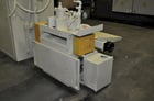 12" x .21" Coe Press Equipment #CPRF-312, servo feeder, 3" diameter feed rolls, pilot release, pendant jog - Image 10