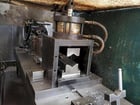 Hause #Holomatic-811-H, reamer, Micro Logic 1000 Control, 1998 - Image 3
