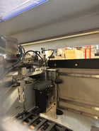 Weeke #ABD-060, Bore & Dowel Machine, 2014 - Image 4