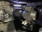 Muratec #MW400, dual spindle turning center,dual 3-jaw 15" chucks,dual 8-position turrets, 3500 RPM, 40 - Image 5