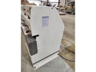 Voorwood #M-15, CNC Round End Tenoner & Mortiser, 1.5" thick x 4" wide x any length parts capacity, 0/45/90 - Image 5