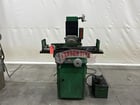 K.O. Lee #S718H, surface grinder, #16774 - Image 1