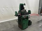 K.O. Lee #S718H, surface grinder, #16774 - Image 2