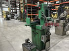 K.O. Lee #S718H, surface grinder, #16774 - Image 6