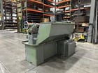 15" x 30" Clausing, engine lathe, serial #4/50661, #16802 - Image 5