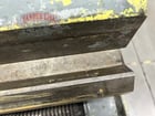 15" x 30" Clausing, engine lathe, serial #4/50661, #16802 - Image 9