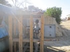 Cemline #V60SSH1442, Clean Steam Boiler, Stainless Steel, 24" W x 8' L, 15-20 psi, qty. 2, 2011 - Image 2