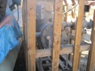 Cemline #V60SSH1442, Clean Steam Boiler, Stainless Steel, 24" W x 8' L, 15-20 psi, qty. 2, 2011 - Image 5