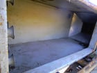 50 sq.ft., Baghouse Dust Collector, 24" L x 24" W x 5' H housing, (9) 4" dia. x 60" L bags, 3 HP - Image 7
