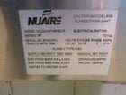 Nuaire #NU-407-SPEC-L, Fume Hood, 96" width x 23-1/2" deep x 48" H interior, 83 FMP downflow, 105 FMP inflow - Image 9