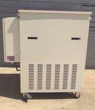 Budzar ICE (Industrial Chilling Equipment) #LTA-3-SP, Portable Process Chiller, R-22, 7 GPM, 400/150 psi, 3 - Image 2