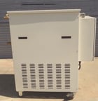 Budzar ICE (Industrial Chilling Equipment) #LTA-3-SP, Portable Process Chiller, R-22, 7 GPM, 400/150 psi, 3 - Image 3