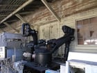 Kuka, KR-150, Industrial Robot, 6-Axes, 150 kg Payload, 1245 kg Robot, 106.3" H-Reach, qty. 2, 2002 - Image 4
