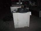 Kuka, KR-150, Industrial Robot, 6-Axes, 150 kg Payload, 1245 kg Robot, 106.3" H-Reach, qty. 2, 2002 - Image 10