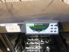 Undercounter Laboratory Glassware Washer, Lancer #820 LX, Stainless Steel, 4.9 cu.ft, 21.1" width x 19.6" - Image 7