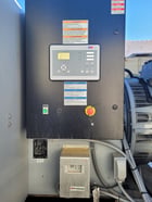 1371 KW MTU #16V2000 G86S, Diesel generator set, 2021 - Image 5