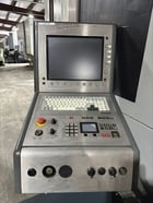 DMG Mori #DMC-125U2, 5-Axis horizontal machining center w/pallet changer, 49.2" X, 49.2" Y, 39.4" Z, 18000 - Image 3