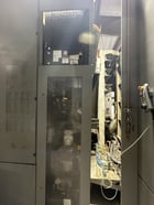 DMG Mori #DMC-125U2, 5-Axis horizontal machining center w/pallet changer, 49.2" X, 49.2" Y, 39.4" Z, 18000 - Image 5